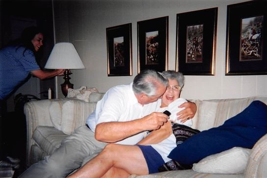 David "Dave" Vardaman - Photo 15