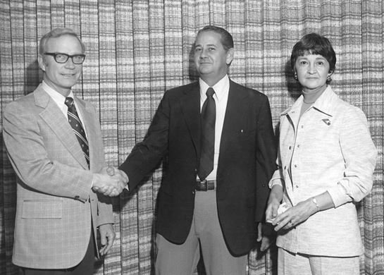 David "Dave" Vardaman - Photo 16