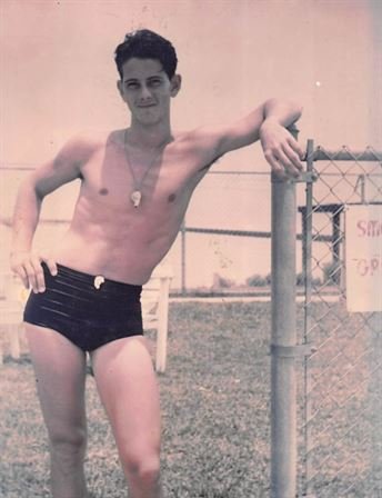 David "Dave" Vardaman - Photo 17