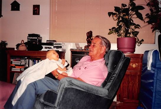 David "Dave" Vardaman - Photo 18