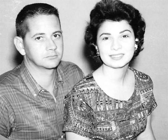 David "Dave" Vardaman - Photo 21