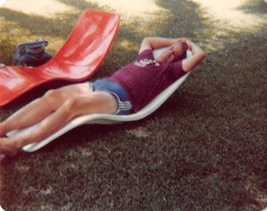 David "Dave" Vardaman - Photo 22