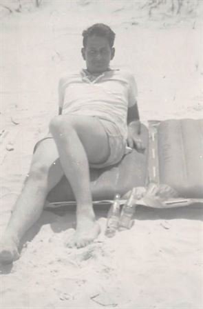 David "Dave" Vardaman - Photo 24