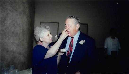 David "Dave" Vardaman - Photo 26