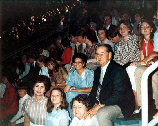 David "Dave" Vardaman - Photo 27