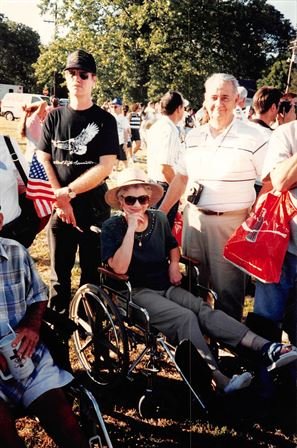 David "Dave" Vardaman - Photo 30