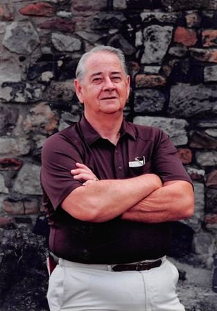 David "Dave" Vardaman - Photo 31