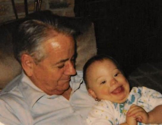 David "Dave" Vardaman - Photo 37