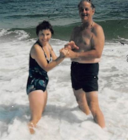 David "Dave" Vardaman - Photo 36