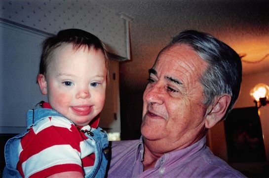 David "Dave" Vardaman - Photo 40