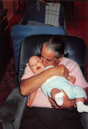 David "Dave" Vardaman - Photo 42