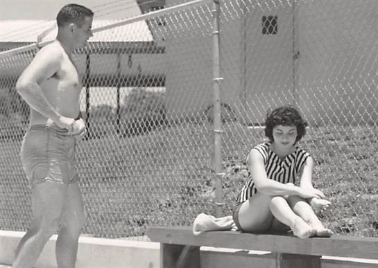 David "Dave" Vardaman - Photo 47