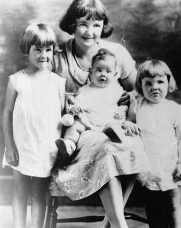 David "Dave" Vardaman - Photo 51