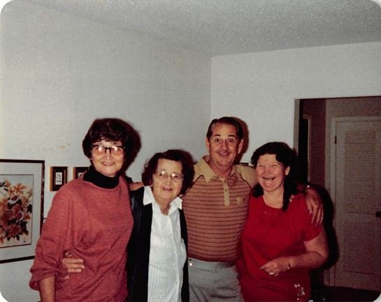 David "Dave" Vardaman - Photo 56