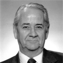 David "Dave" Vardaman - Photo 60