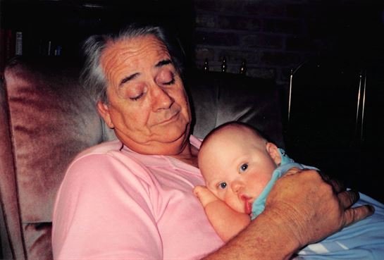 David "Dave" Vardaman - Photo 61