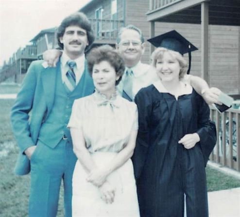 David "Dave" Vardaman - Photo 62