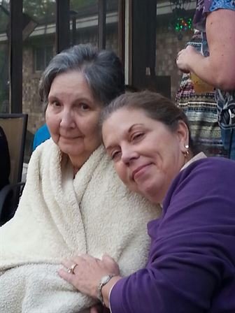 Edna Lorena Peddy - Photo 5