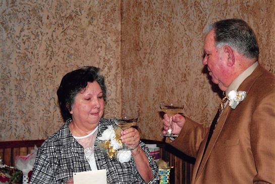 Edna Lorena Peddy - Photo 6