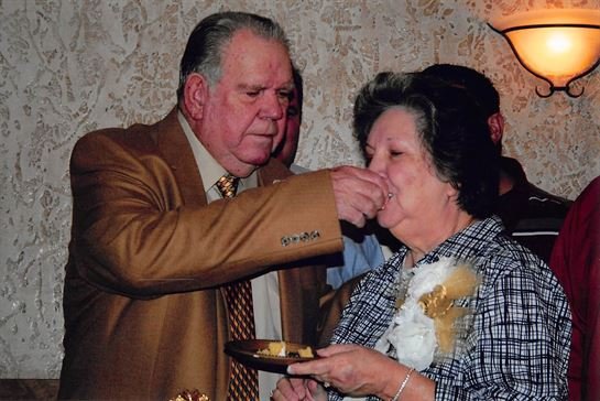 Edna Lorena Peddy - Photo 8