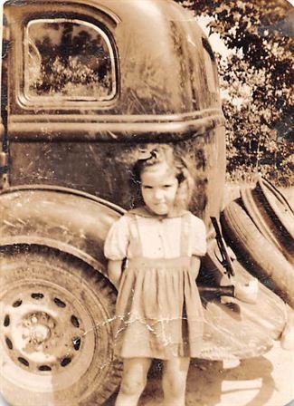 Edna Lorena Peddy - Photo 14