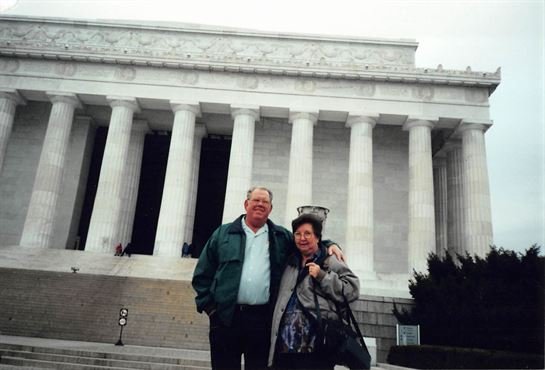 Edna Lorena Peddy - Photo 17