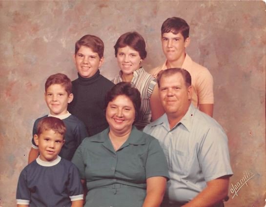 Edna Lorena Peddy - Photo 21