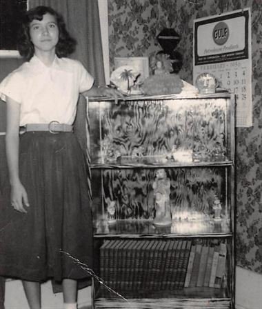 Edna Lorena Peddy - Photo 23