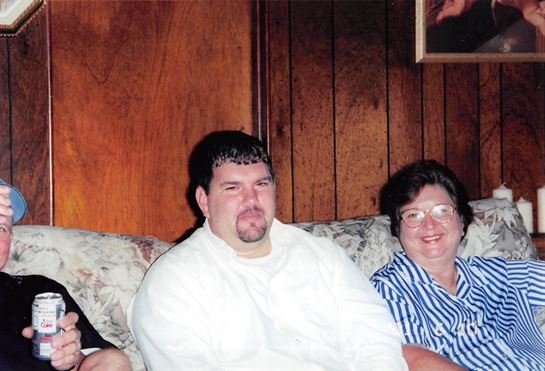 Edna Lorena Peddy - Photo 27