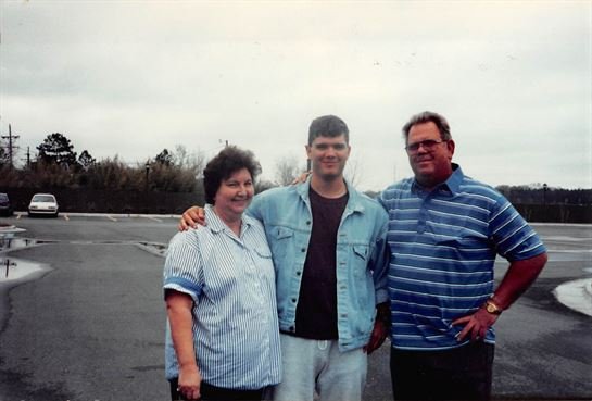 Edna Lorena Peddy - Photo 28