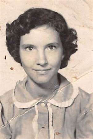 Edna Lorena Peddy - Photo 34