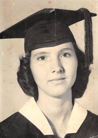 Edna Lorena Peddy - Photo 35