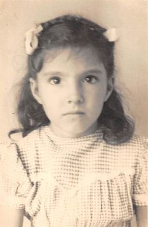 Edna Lorena Peddy - Photo 36