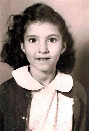 Edna Lorena Peddy - Photo 37