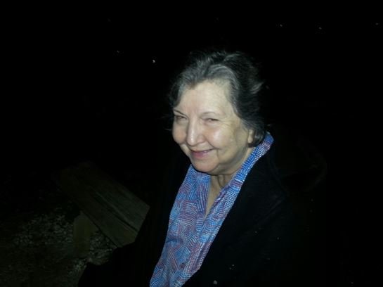 Edna Lorena Peddy - Photo 38