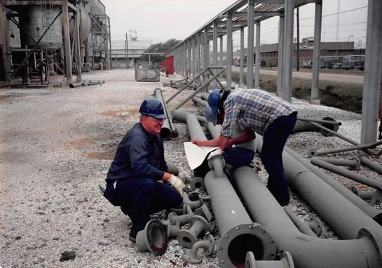 Bruce Allen Birdwell - Photo 4