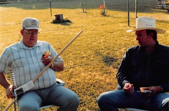 Bruce Allen Birdwell - Photo 8