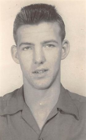 Bruce Allen Birdwell - Photo 9