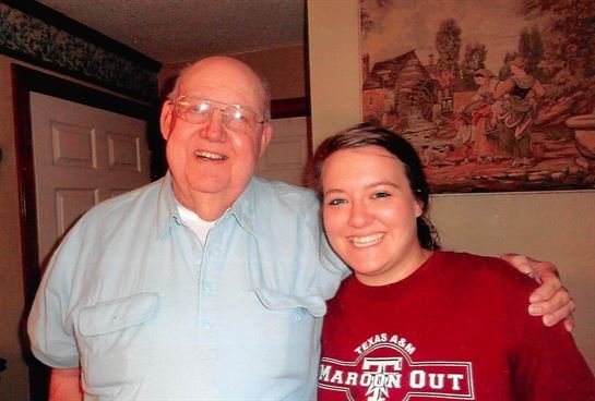 Bruce Allen Birdwell - Photo 12