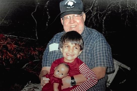 Bruce Allen Birdwell - Photo 15