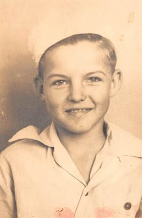 Bruce Allen Birdwell - Photo 16