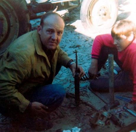 Bruce Allen Birdwell - Photo 23