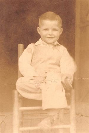 Bruce Allen Birdwell - Photo 27