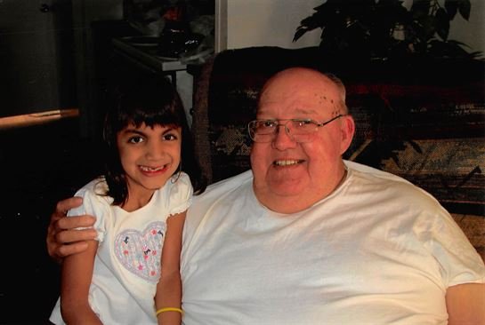 Bruce Allen Birdwell - Photo 26