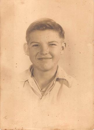 Bruce Allen Birdwell - Photo 28