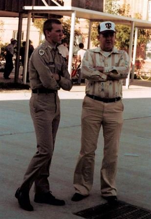 Bruce Allen Birdwell - Photo 30