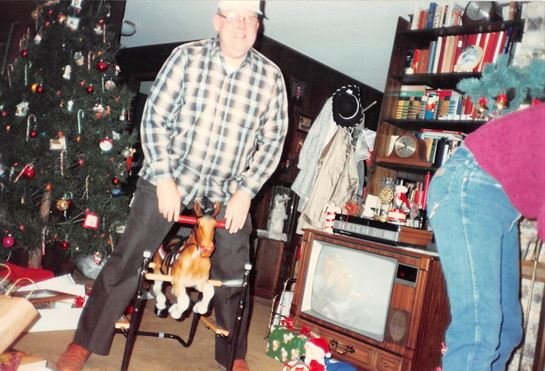 Bruce Allen Birdwell - Photo 29