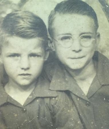 Bruce Allen Birdwell - Photo 33