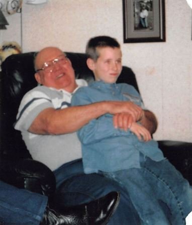 Bruce Allen Birdwell - Photo 35