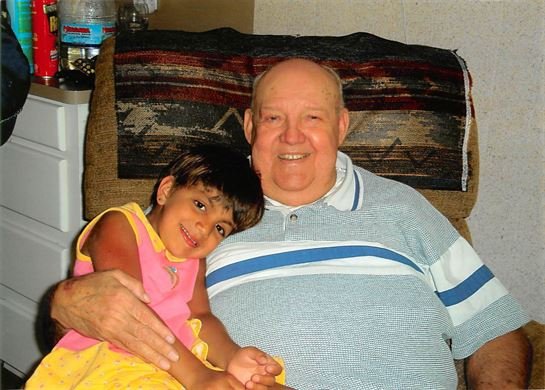 Bruce Allen Birdwell - Photo 37